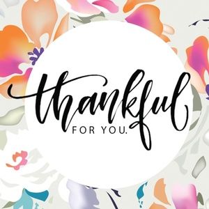 Meet your Posher, Beatrice